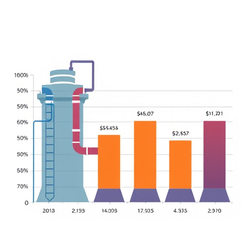 gohighlevel conversion pipeline cost