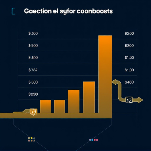 gohighlevel conversion pipeline cost