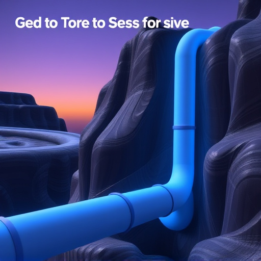 gohighlevel conversion pipeline cost