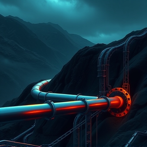 gohighlevel conversion pipeline cost