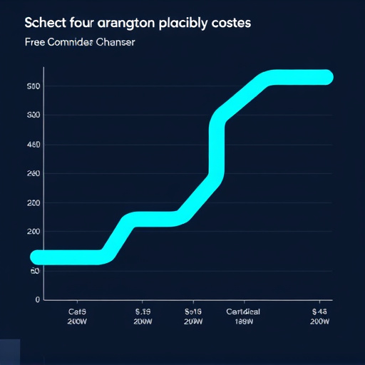 gohighlevel conversion pipeline cost