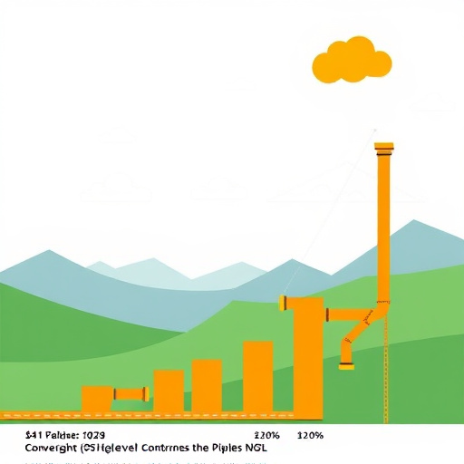 gohighlevel conversion pipeline cost