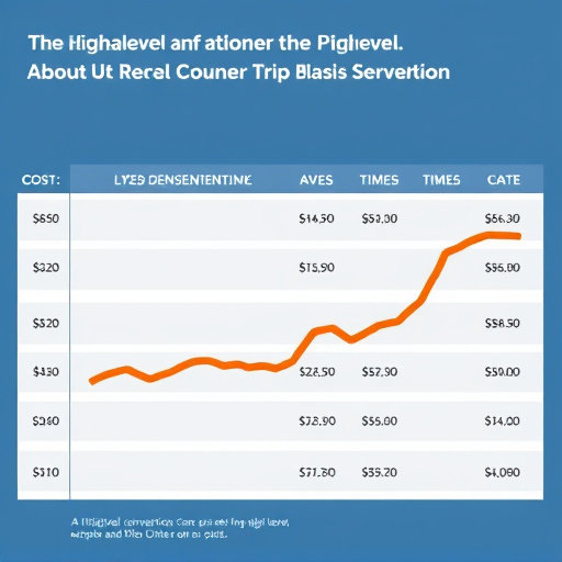 gohighlevel-conversion-pipeline-cost-640x480-92360689.jpeg