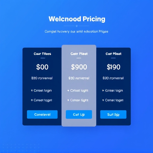 gohighlevel-conversion-pricing-640x480-13109576.jpeg