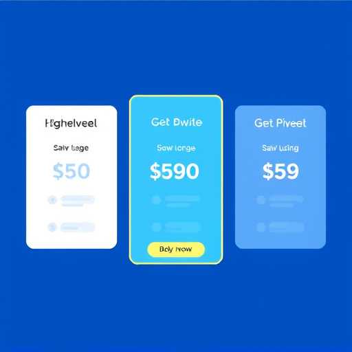 gohighlevel conversion pricing