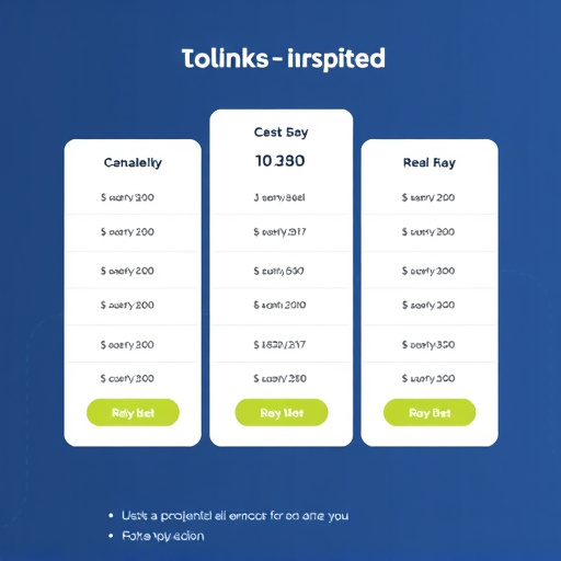 gohighlevel conversion pricing