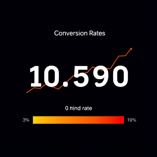 gohighlevel-conversion-rate-640x480-40365783.jpeg