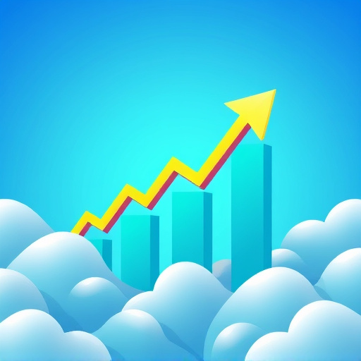 gohighlevel conversion rate boost