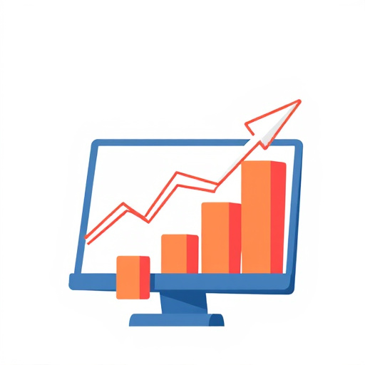 gohighlevel conversion rate boost