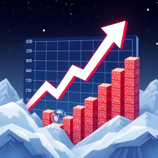 gohighlevel conversion rate boost