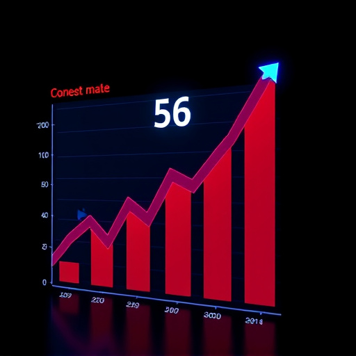 gohighlevel conversion rate boost