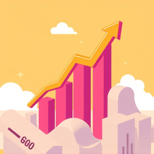 gohighlevel conversion rate boost