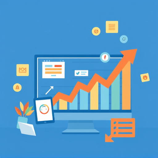 gohighlevel conversion rate optimization