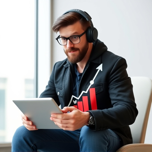 gohighlevel conversion rate optimization