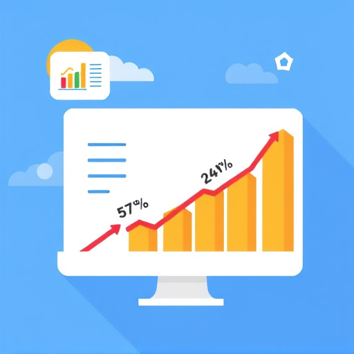 gohighlevel conversion rate optimization