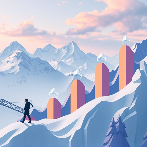 gohighlevel conversion roi insights