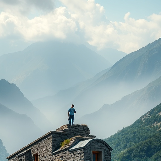 gohighlevel conversion roi insights
