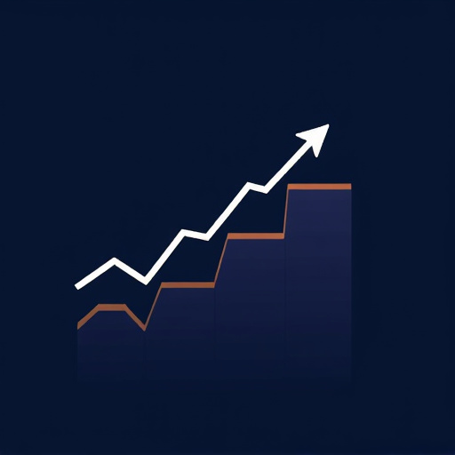 gohighlevel-conversion-roi-insights-640x480-50912913.jpeg