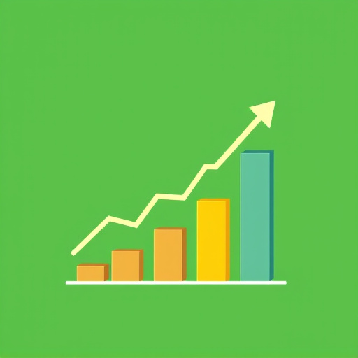 gohighlevel conversion roi insights