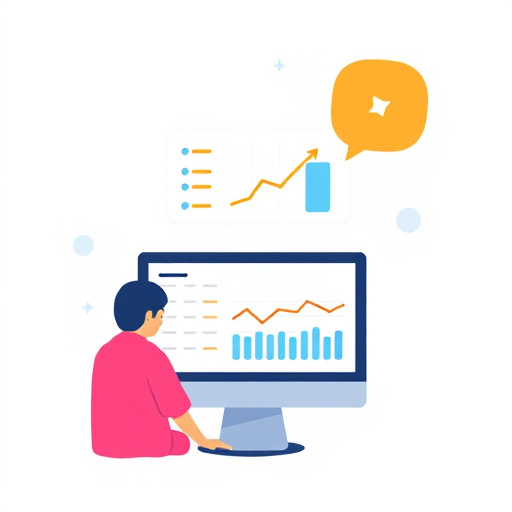 gohighlevel conversion tracking trial