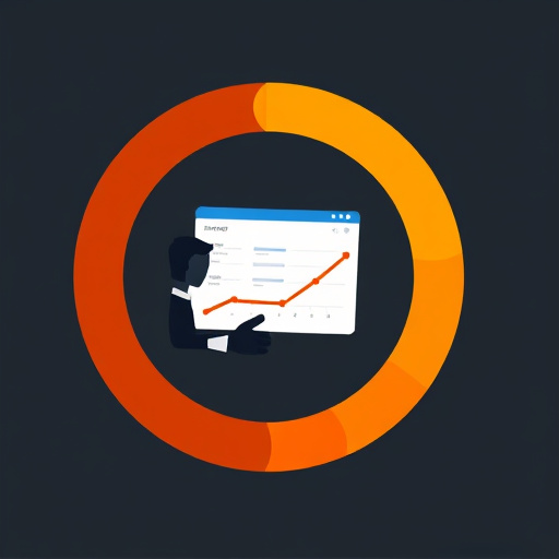 gohighlevel conversion tracking trial