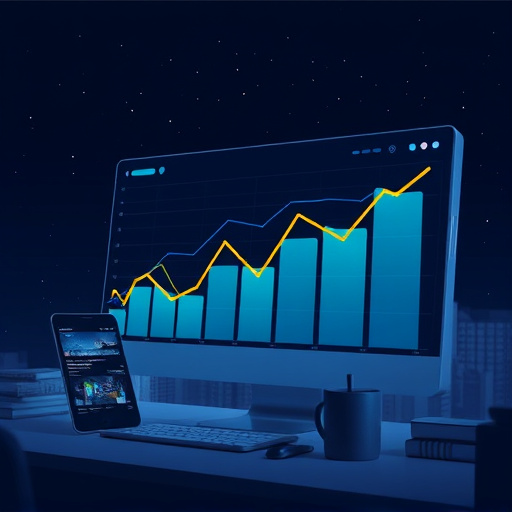 gohighlevel conversion tracking trial