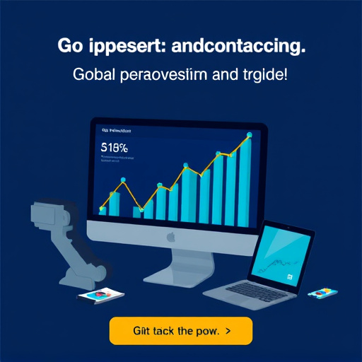 gohighlevel conversion tracking trial