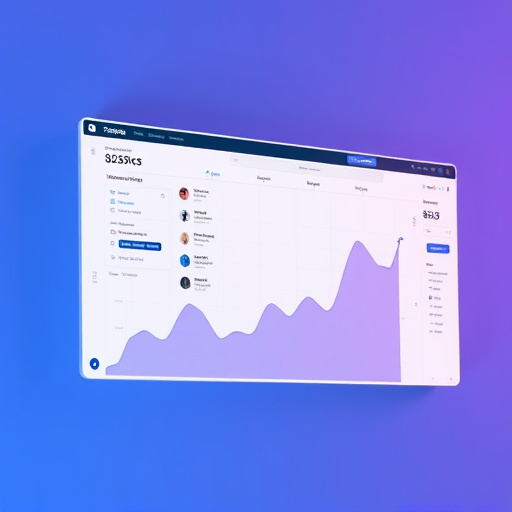 gohighlevel conversion tracking trial