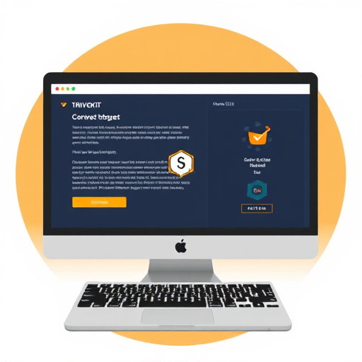 gohighlevel convertkit thrivecart integration