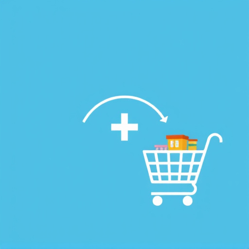 gohighlevel convertkit thrivecart integration