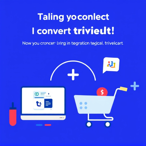 gohighlevel convertkit thrivecart integration