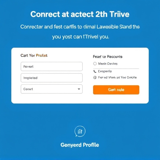 gohighlevel-convertkit-thrivecart-platfo-640x480-5198261.jpeg