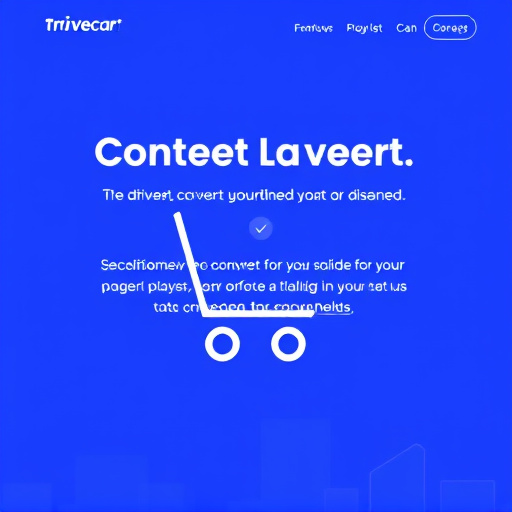 gohighlevel-convertkit-thrivecart-platfo-640x480-60516036.jpeg