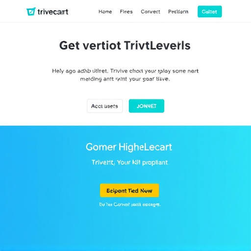 gohighlevel convertkit thrivecart platform