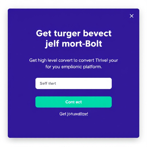 gohighlevel convertkit thrivecart platform
