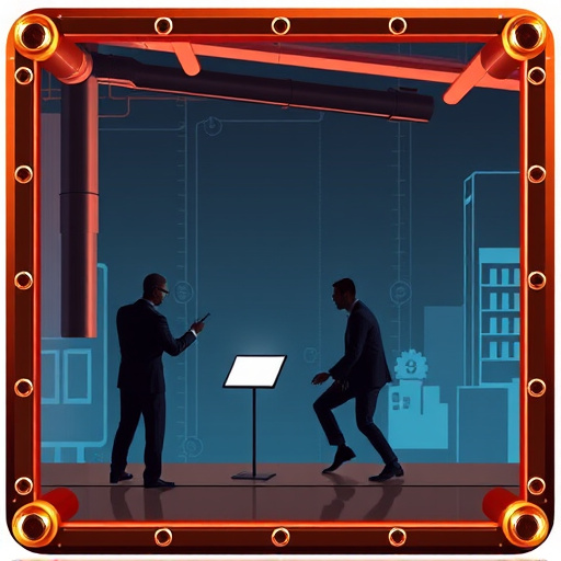 gohighlevel copper crm customer engagement
