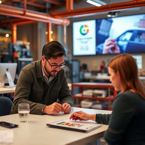 gohighlevel copper crm customer engagement
