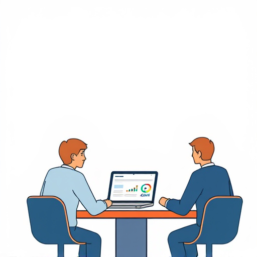 gohighlevel copper crm customer engagement