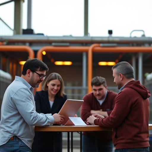 gohighlevel copper crm customer engagement