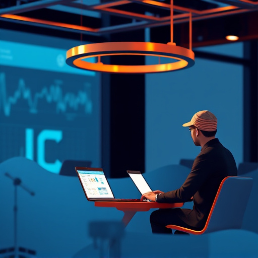 gohighlevel copper crm customer engagement