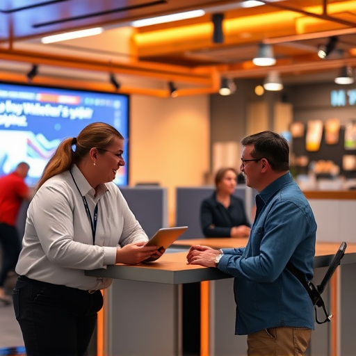 gohighlevel copper crm customer engagement