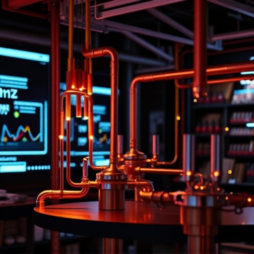 gohighlevel copper crm integration