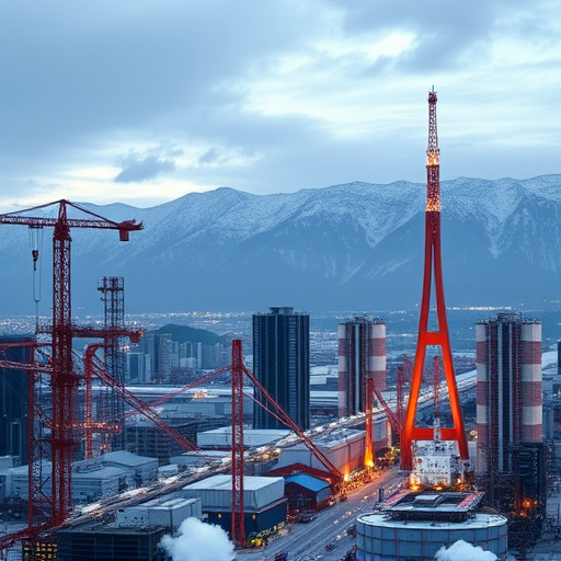 gohighlevel copper crm integration