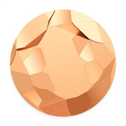 gohighlevel copper crm user experience