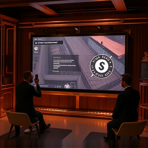 gohighlevel copper crm user experience