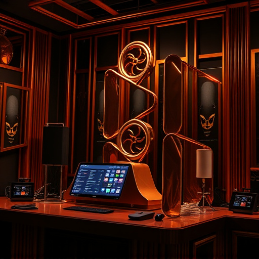 gohighlevel copper crm user experience