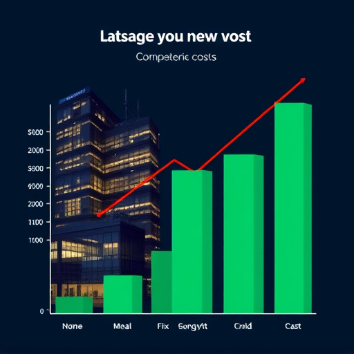 gohighlevel corporation cost