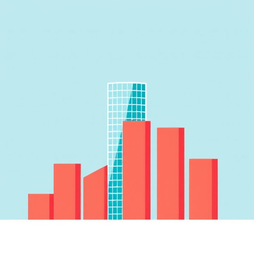 gohighlevel corporation cost