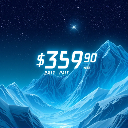 gohighlevel-cost-640x480-38330839.jpeg