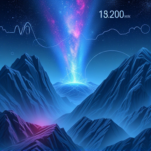 gohighlevel-cost-640x480-40691132.jpeg